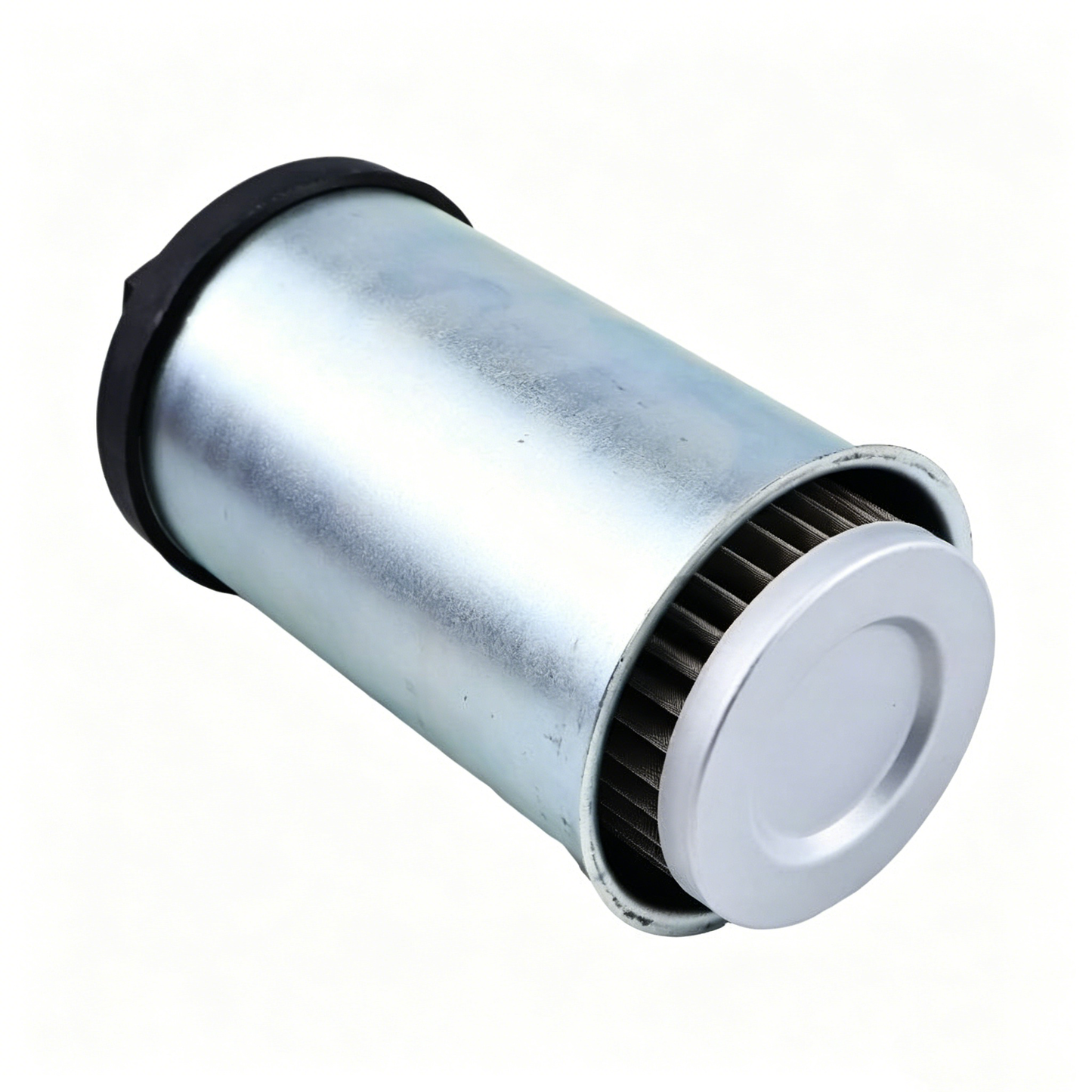 Hydraulic Filter 25957-52031 for TCM Forklift FD35-50T2 FD35-50C2 FD35-50C9 FG35-50T3 FG35-50C8 FG35-50T9