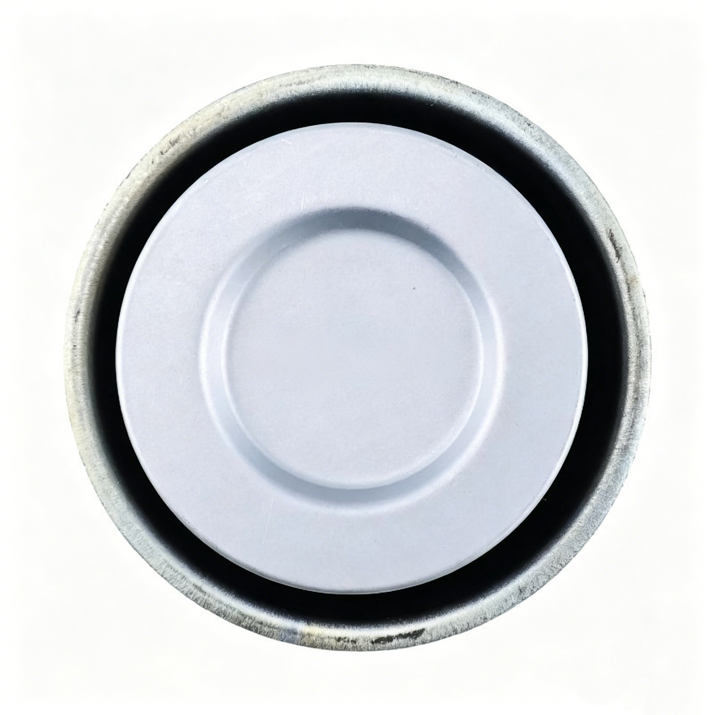 Hydraulic Filter 25957-52031 for TCM Forklift FD35-50T2 FD35-50C2 FD35-50C9 FG35-50T3 FG35-50C8 FG35-50T9