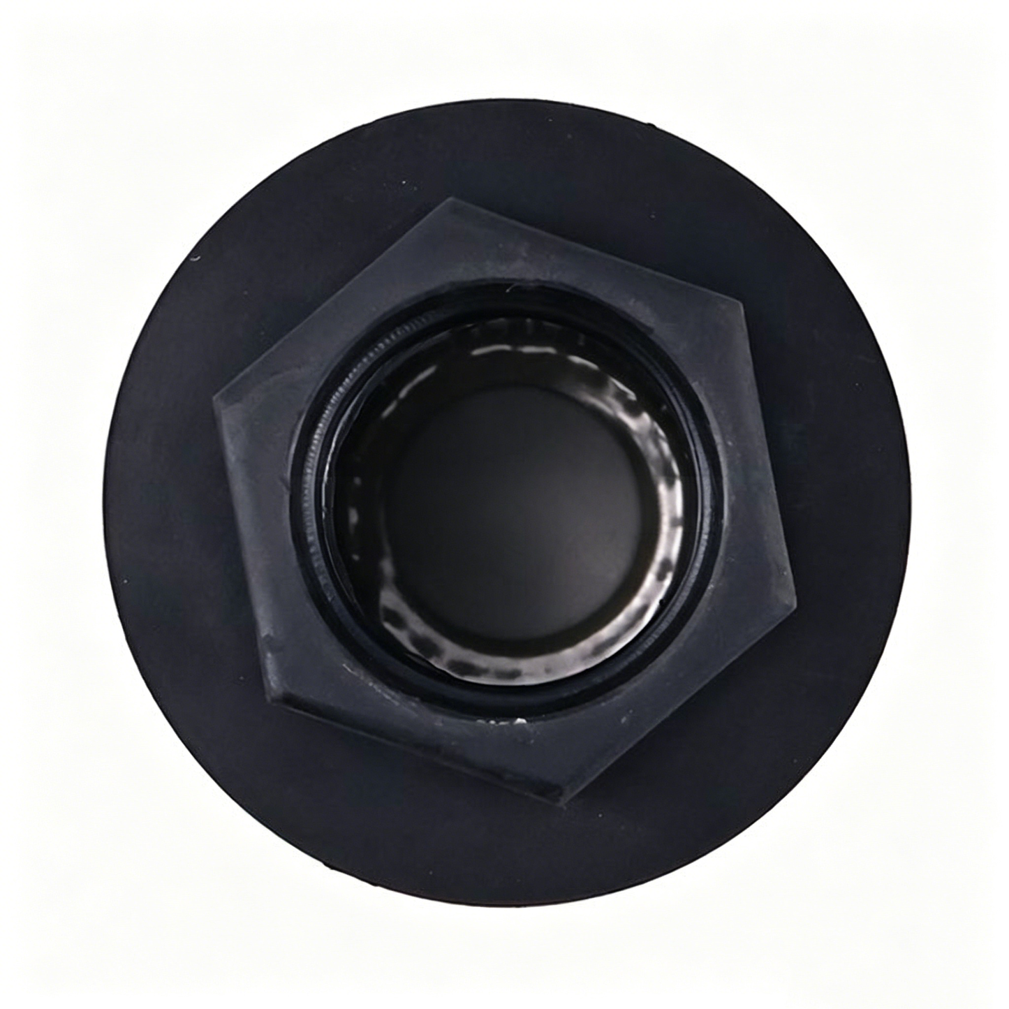 Hydraulic Filter 25957-52031 for TCM Forklift FD35-50T2 FD35-50C2 FD35-50C9 FG35-50T3 FG35-50C8 FG35-50T9