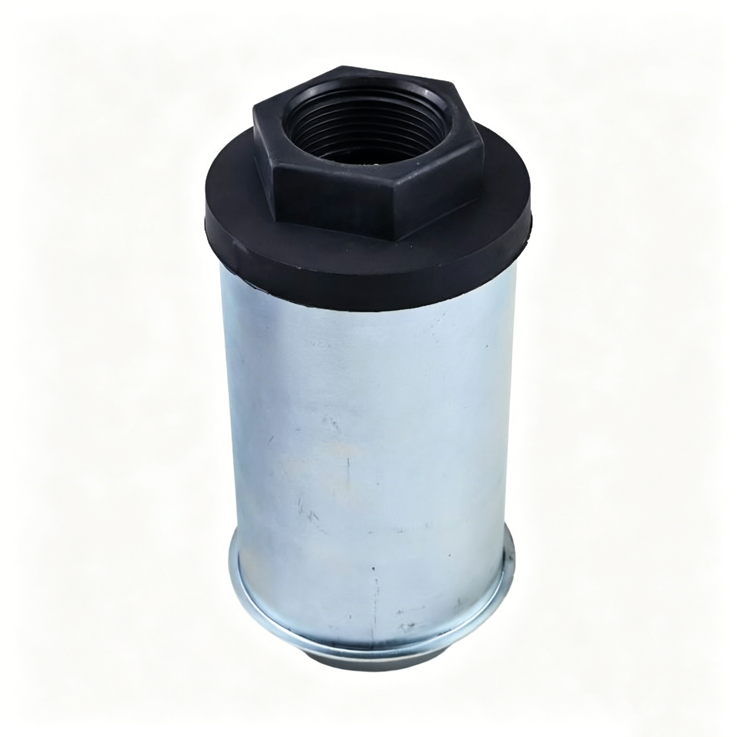 Hydraulic Filter 25957-52031 for TCM Forklift FD35-50T2 FD35-50C2 FD35-50C9 FG35-50T3 FG35-50C8 FG35-50T9