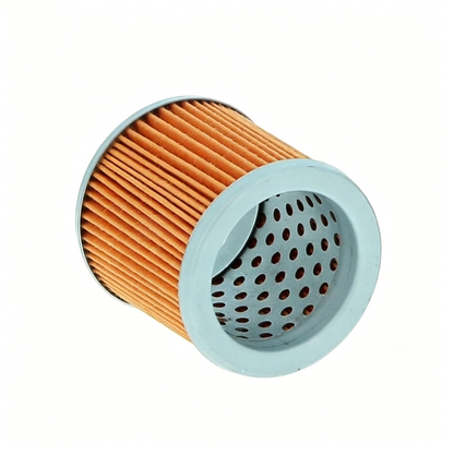 Hydraulic Filter 285-62-17320 for Komatsu BR200T-1 D475A-3 D575A-3 HD200D-3 HD320-2 HD460-1 HD680-2 PC1000-1 PC300-5 PC400LC WA100-1 WA380-3 WA470-3