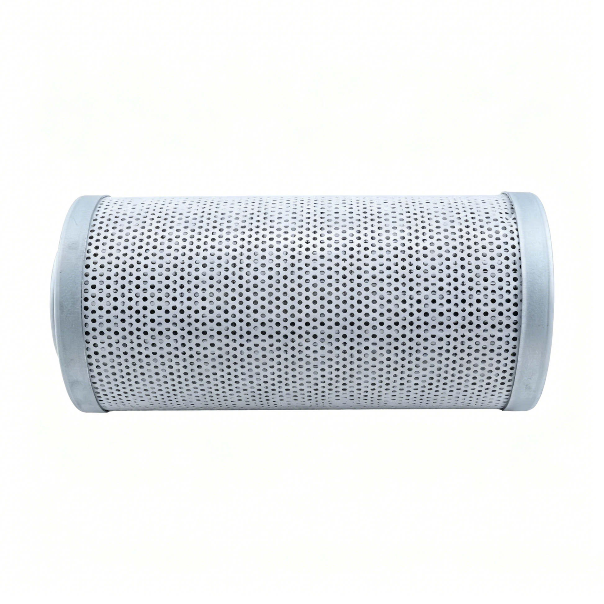 Hydraulic Filter 2930078 for CASE Tractor 744 644 824 533 654 724 433 553 844 633 733 833 - KUDUPARTS