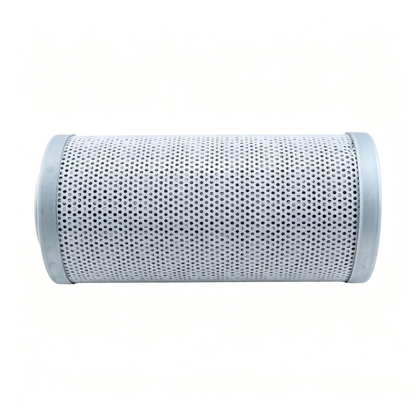 Hydraulic Filter 2930078 for CASE Tractor 744 644 824 533 654 724 433 553 844 633 733 833 - KUDUPARTS