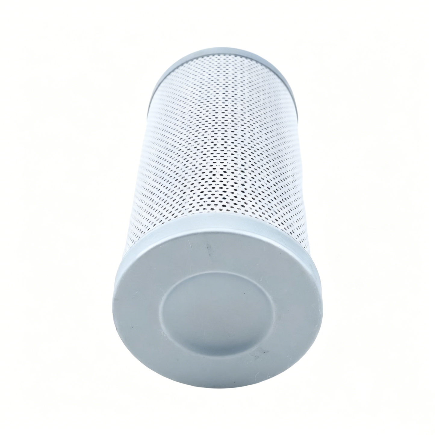Hydraulic Filter 2930078 for CASE Tractor 744 644 824 533 654 724 433 553 844 633 733 833 - KUDUPARTS