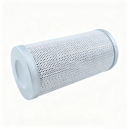 Hydraulic Filter 2930078 for CASE Tractor 744 644 824 533 654 724 433 553 844 633 733 833 - KUDUPARTS