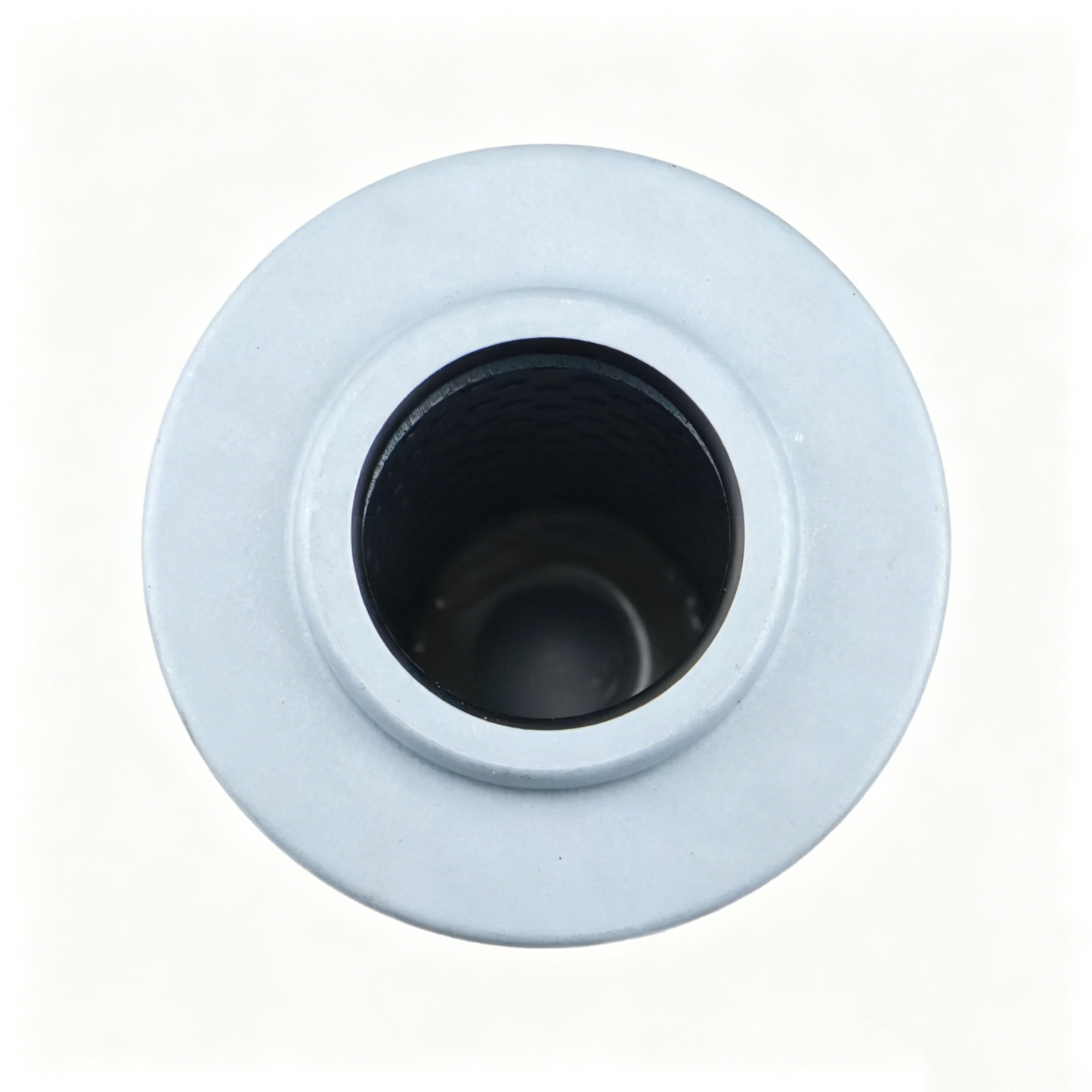 Hydraulic Filter 2930078 for CASE Tractor 744 644 824 533 654 724 433 553 844 633 733 833 - KUDUPARTS