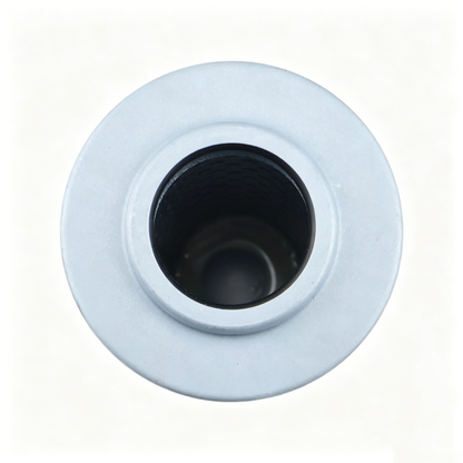 Hydraulic Filter 2930078 for CASE Tractor 744 644 824 533 654 724 433 553 844 633 733 833 - KUDUPARTS