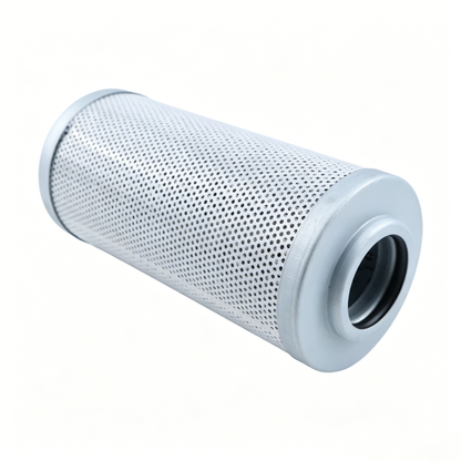 Hydraulic Filter 2930078 for CASE Tractor 744 644 824 533 654 724 433 553 844 633 733 833 - KUDUPARTS