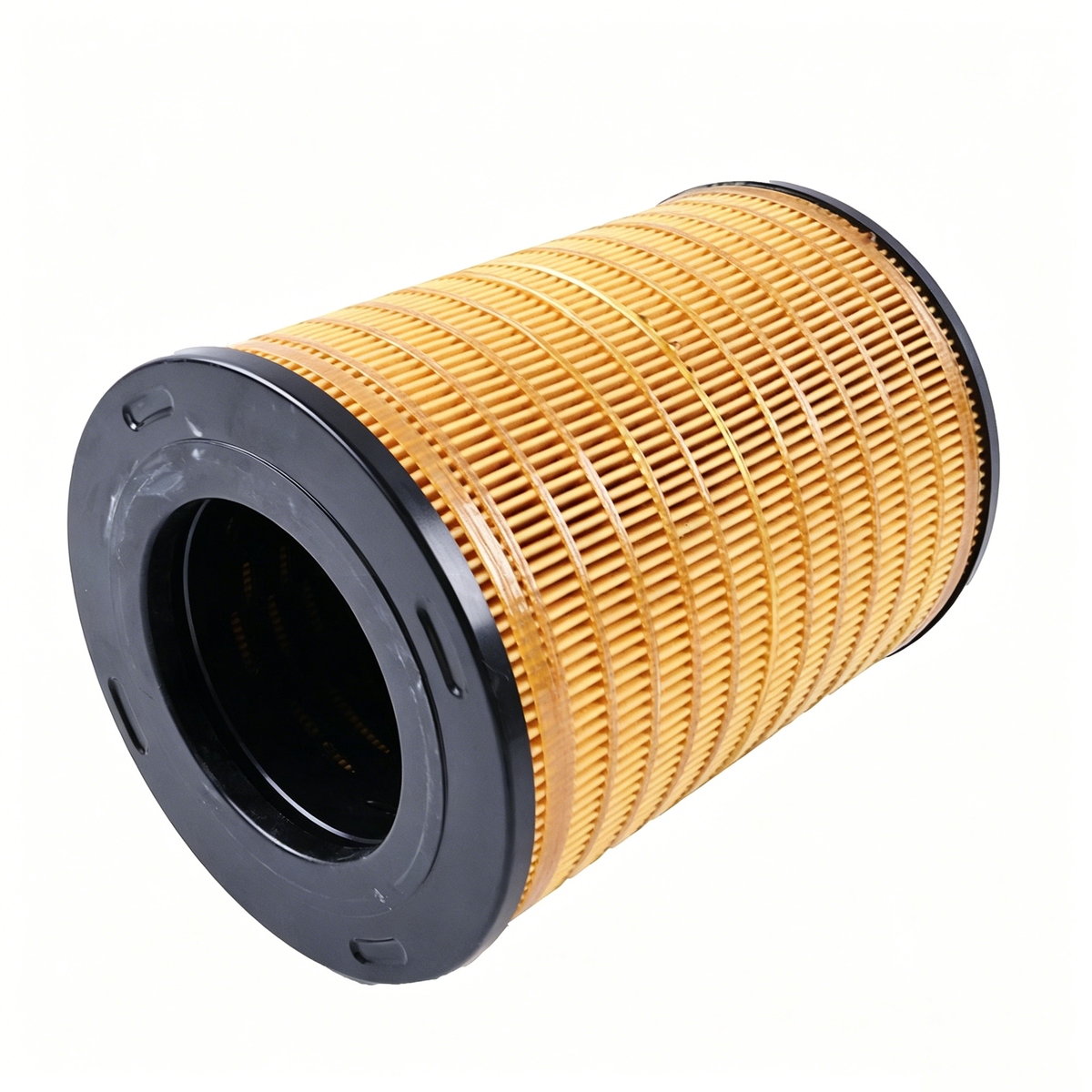 Hydraulic Filter 3130946 for Volvo Truck - KUDUPARTS