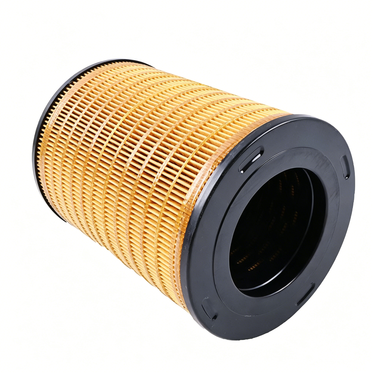 Hydraulic Filter 3130946 for Volvo Truck