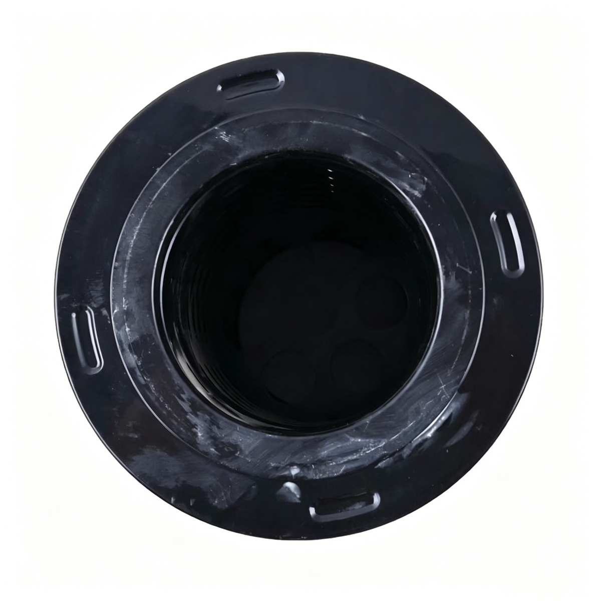 Hydraulic Filter 3130946 for Volvo Truck - KUDUPARTS
