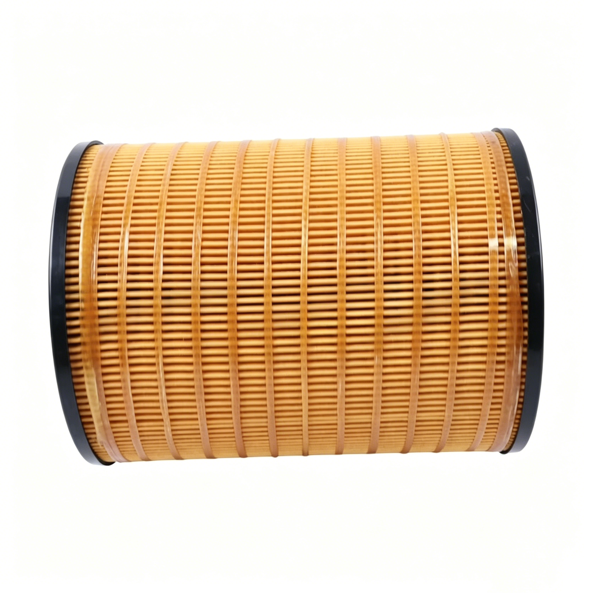 Hydraulic Filter 3130946 for Volvo Truck - KUDUPARTS