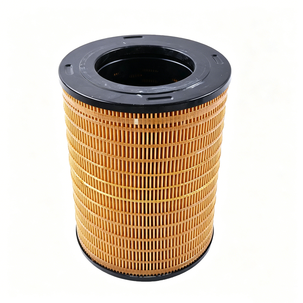 Hydraulic Filter 3130946 for Volvo Truck - KUDUPARTS