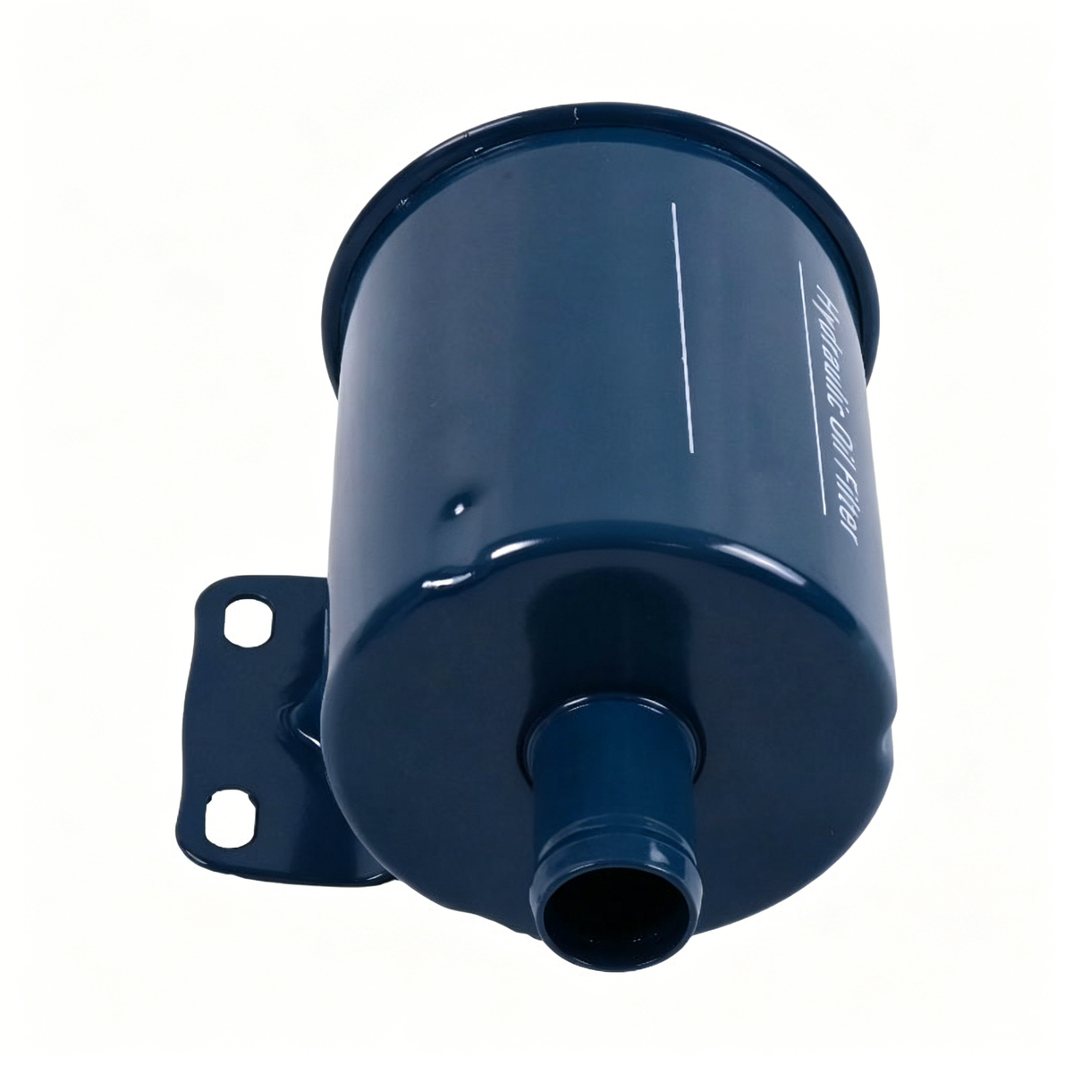 Hydraulic Filter 313796 for Hyster S40XLA187 S50XLA187 H40XLA177 S100XLD004 S45XLA187 S55XLA187 S70XLD004 - KUDUPARTS