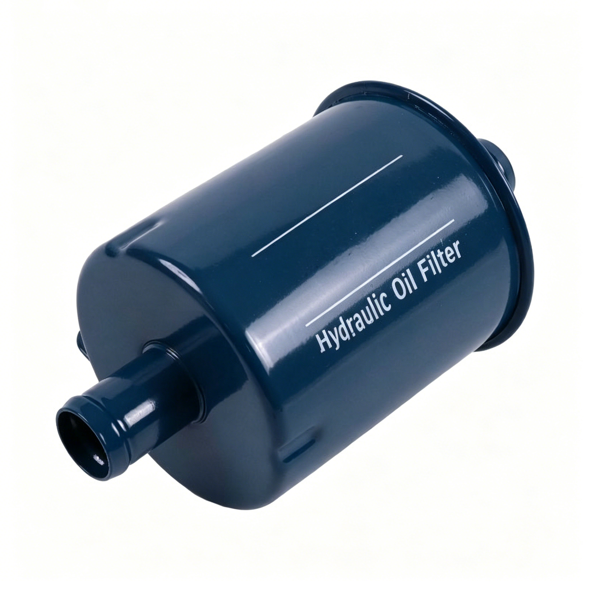 Hydraulic Filter 313796 for Hyster S40XLA187 S50XLA187 H40XLA177 S100XLD004 S45XLA187 S55XLA187 S70XLD004 - KUDUPARTS
