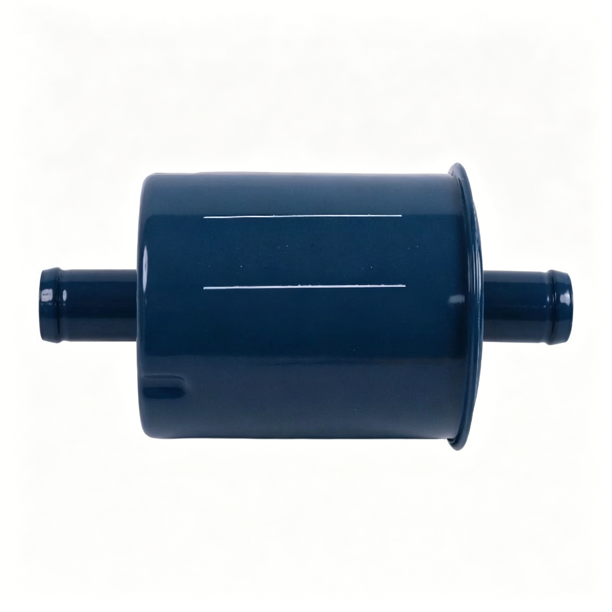 Hydraulic Filter 313796 for Hyster S40XLA187 S50XLA187 H40XLA177 S100XLD004 S45XLA187 S55XLA187 S70XLD004 - KUDUPARTS