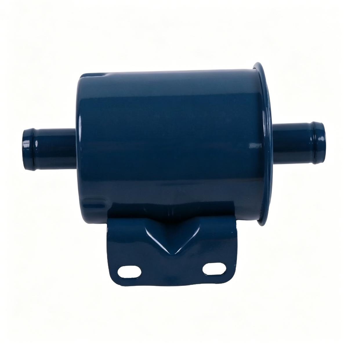 Hydraulic Filter 313796 for Hyster S40XLA187 S50XLA187 H40XLA177 S100XLD004 S45XLA187 S55XLA187 S70XLD004 - KUDUPARTS