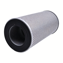 Hydraulic Filter 31E3-4527 for Hyundai Excavator R120W R130LC R130LC3 R130W R130W3 R160LC3 R130LC-3 R130W-3 R160LC-3