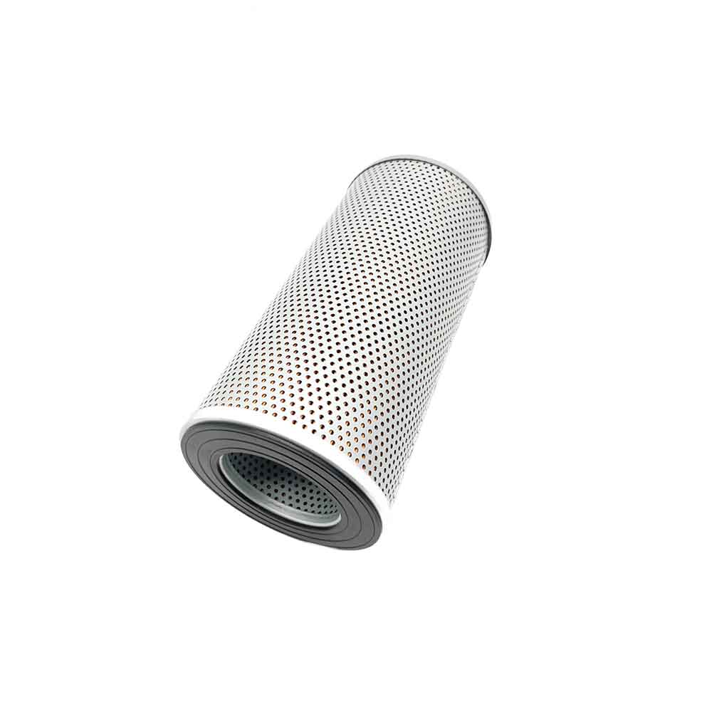 Hydraulic Filter 31E3-4527 for Hyundai Excavator R120W R130LC R130LC3 R130W R130W3 R160LC3 R130LC-3 R130W-3 R160LC-3