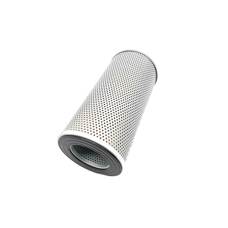 Hydraulic Filter 31E3-4527 for Hyundai Excavator R120W R130LC R130LC3 R130W R130W3 R160LC3 R130LC-3 R130W-3 R160LC-3