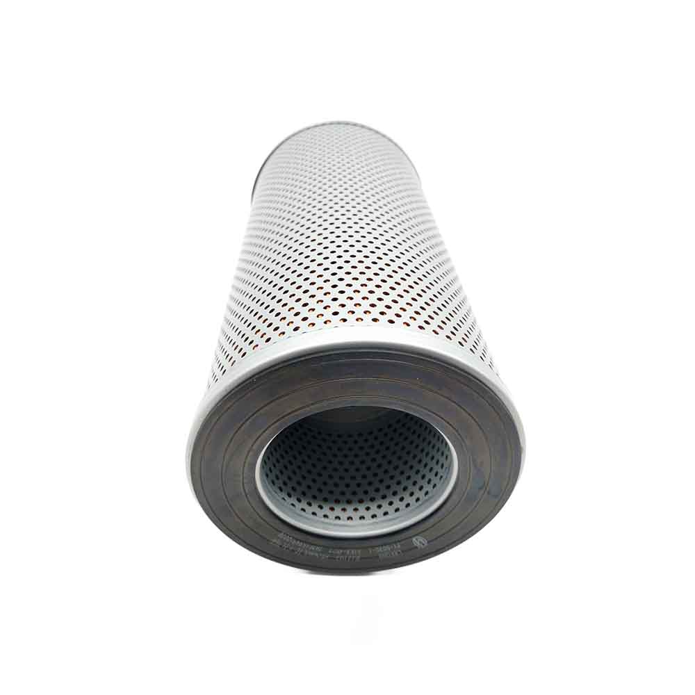 Hydraulic Filter 31E3-4527 for Hyundai Excavator R120W R130LC R130LC3 R130W R130W3 R160LC3 R130LC-3 R130W-3 R160LC-3