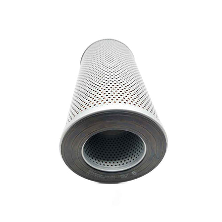 Hydraulic Filter 31E3-4527 for Hyundai Excavator R120W R130LC R130LC3 R130W R130W3 R160LC3 R130LC-3 R130W-3 R160LC-3