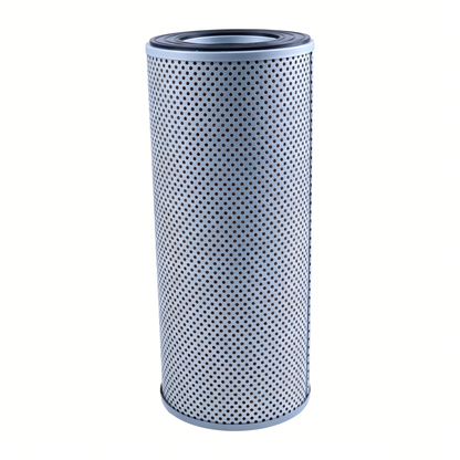 Hydraulic Filter 31E9-1019 for Hyundai Excavator R170W-3 R200NLC-3 R290LC-3 R320LC-7 R450LC-7