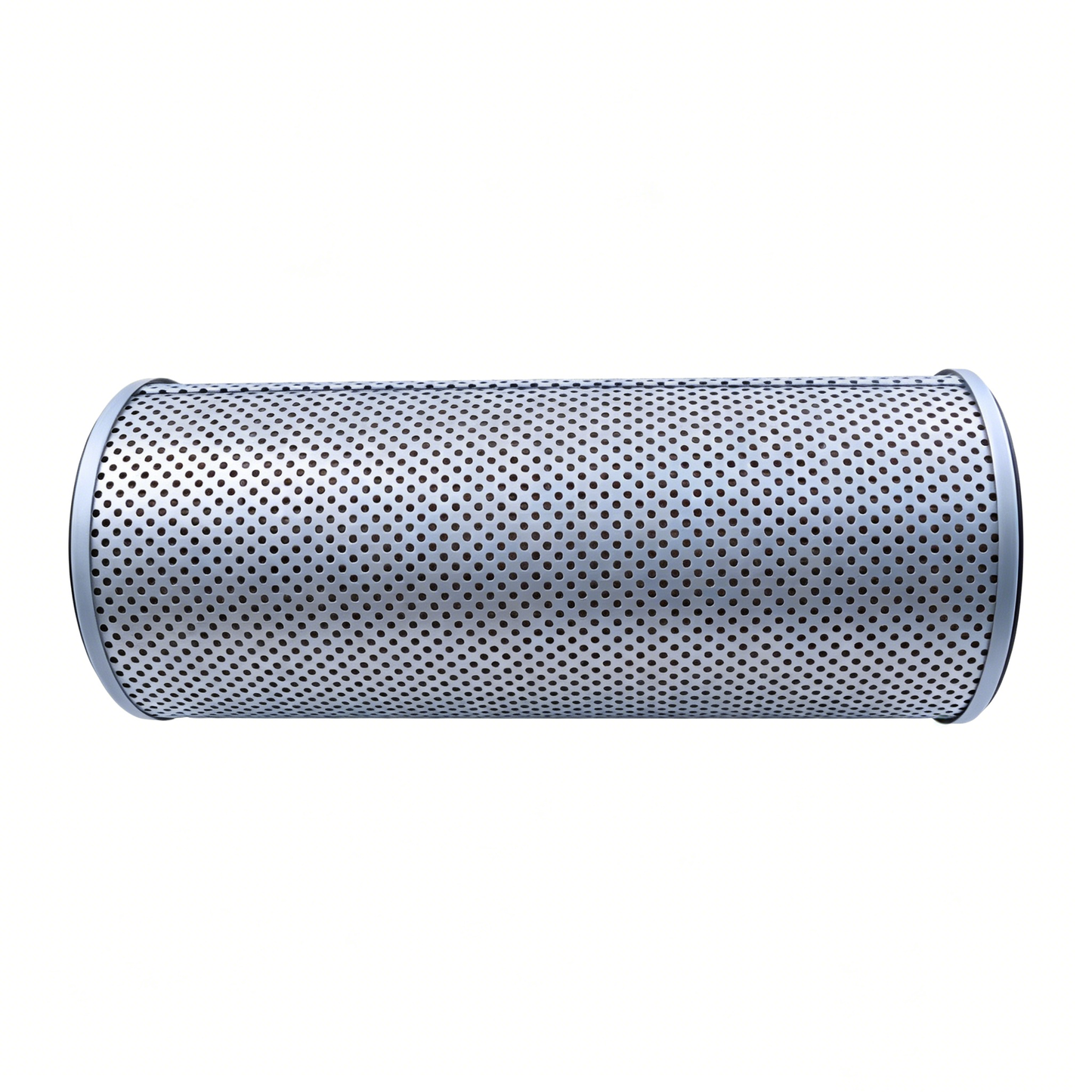 Hydraulic Filter 31E9-1019 for Hyundai Excavator R170W-3 R200NLC-3 R290LC-3 R320LC-7 R450LC-7