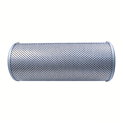 Hydraulic Filter 31E9-1019 for Hyundai Excavator R170W-3 R200NLC-3 R290LC-3 R320LC-7 R450LC-7