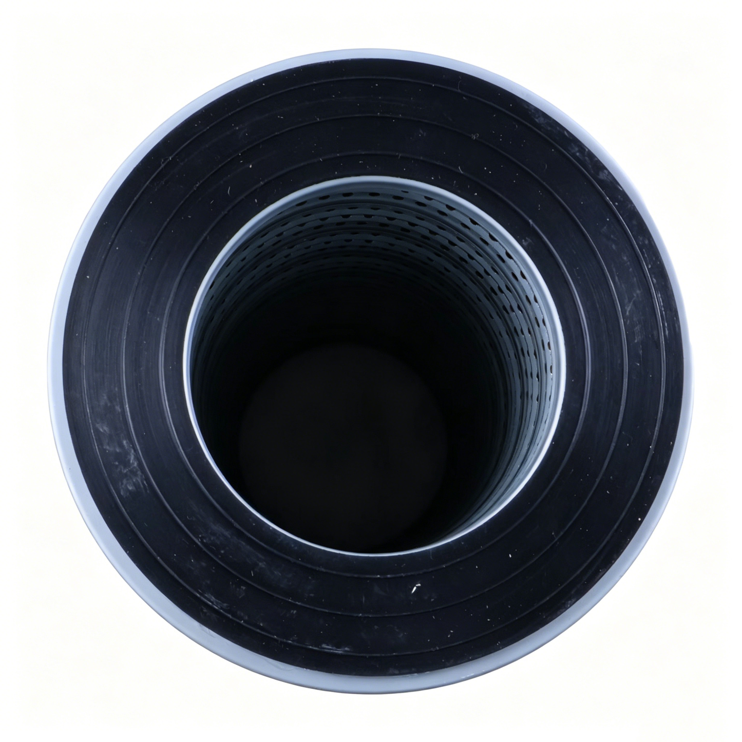 Hydraulic Filter 31E9-1019 for Hyundai Excavator R170W-3 R200NLC-3 R290LC-3 R320LC-7 R450LC-7