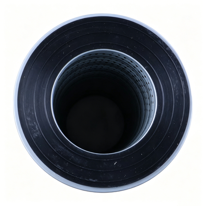Hydraulic Filter 31E9-1019 for Hyundai Excavator R170W-3 R200NLC-3 R290LC-3 R320LC-7 R450LC-7
