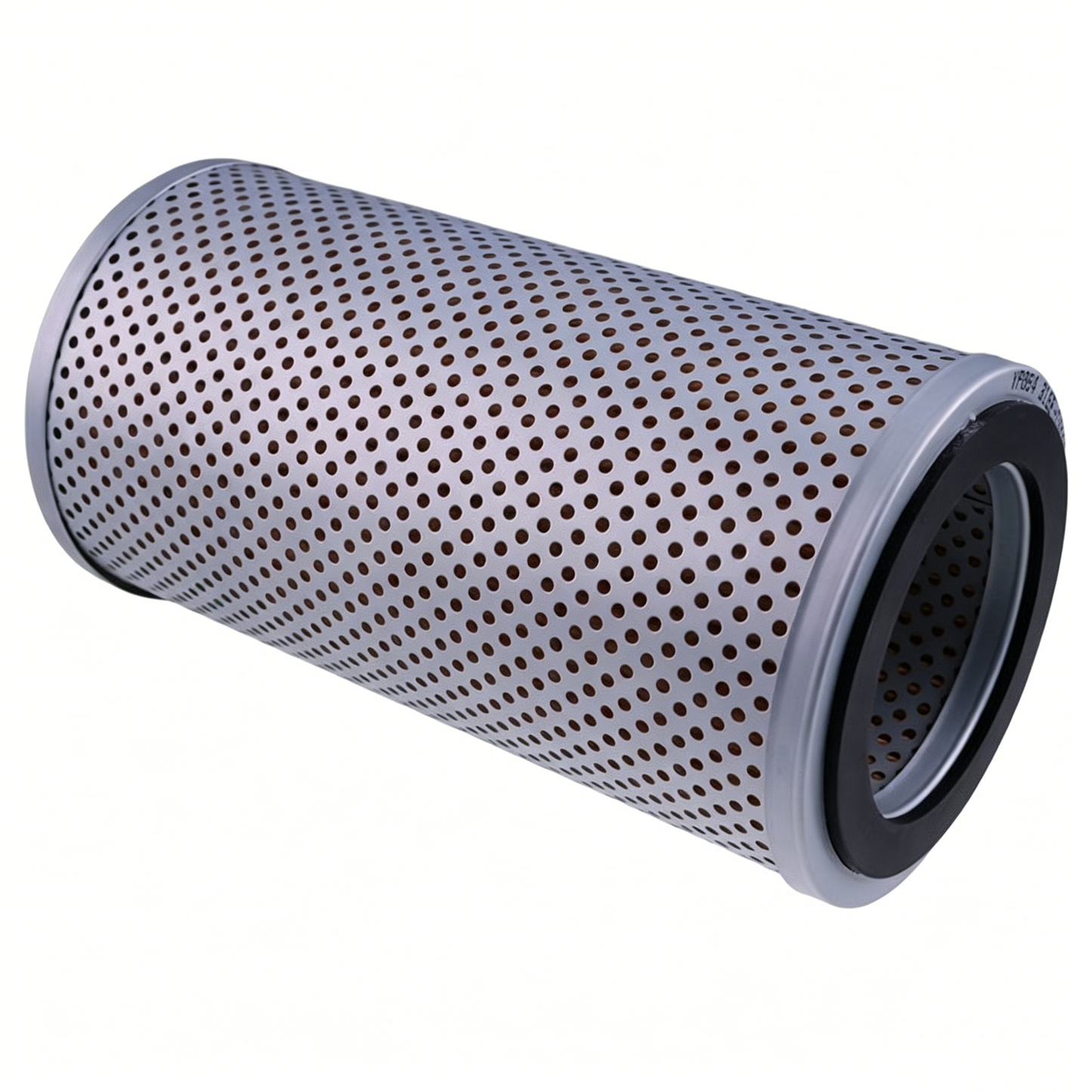 Hydraulic Filter 31EE-01060 for Hyundai Excavator R55-3 R55W-3 R95W-3 R55W-7 R55-7 R80-7 RC60-7 RD80-7