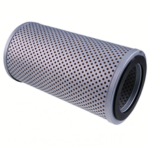 Hydraulic Filter 31EE-01060 for Hyundai Excavator R55-3 R55W-3 R95W-3 R55W-7 R55-7 R80-7 RC60-7 RD80-7