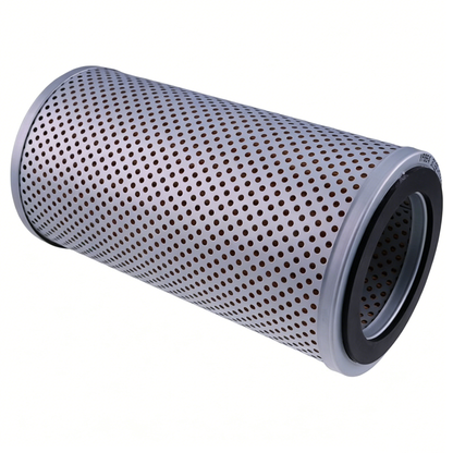 Hydraulic Filter 31EE-01060 for Hyundai Excavator R55-3 R55W-3 R95W-3 R55W-7 R55-7 R80-7 RC60-7 RD80-7