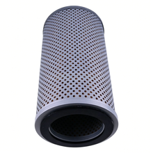 Hydraulic Filter 31EE-01060 for Hyundai Excavator R55-3 R55W-3 R95W-3 R55W-7 R55-7 R80-7 RC60-7 RD80-7