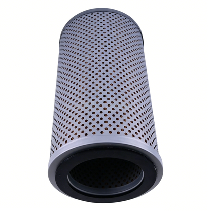 Hydraulic Filter 31EE-01060 for Hyundai Excavator R55-3 R55W-3 R95W-3 R55W-7 R55-7 R80-7 RC60-7 RD80-7