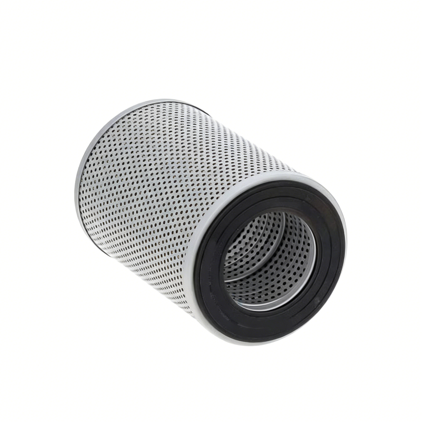 Hydraulic Filter 31L1-4041 for Hyundai Loader HL730-7 HL730-9 HL740-9 HL740TM-7 HL760-7 HL760-7A HL760-9A HL770-7 HL770-7A HL770-9A HL780-3A SL730