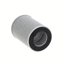 Hydraulic Filter 31L1-4041 for Hyundai Loader HL730-7 HL730-9 HL740-9 HL740TM-7 HL760-7 HL760-7A HL760-9A HL770-7 HL770-7A HL770-9A HL780-3A SL730