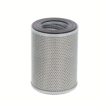 Hydraulic Filter 31L1-4041 for Hyundai Loader HL730-7 HL730-9 HL740-9 HL740TM-7 HL760-7 HL760-7A HL760-9A HL770-7 HL770-7A HL770-9A HL780-3A SL730