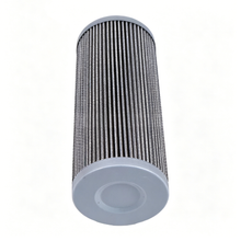 Hydraulic Filter 31LM-40090 for Hyundai Loader HL730-9 HL740-9 HL757-9 HL760-9 HL780-9 180D-9 180DE 250D-9 250DE