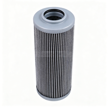 Hydraulic Filter 31LM-40090 for Hyundai Loader HL730-9 HL740-9 HL757-9 HL760-9 HL780-9 180D-9 180DE 250D-9 250DE