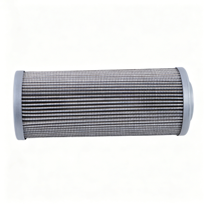 Hydraulic Filter 31LM-40090 for Hyundai Loader HL730-9 HL740-9 HL757-9 HL760-9 HL780-9 180D-9 180DE 250D-9 250DE