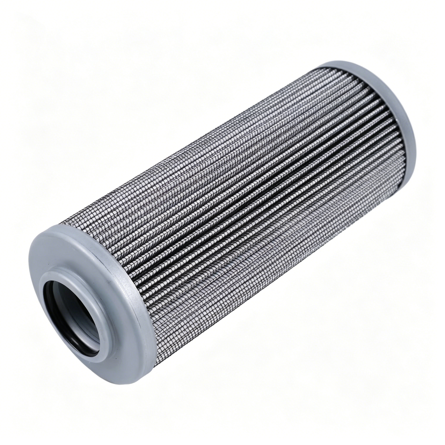 Hydraulic Filter 31LM-40090 for Hyundai Loader HL730-9 HL740-9 HL757-9 HL760-9 HL780-9 180D-9 180DE 250D-9 250DE