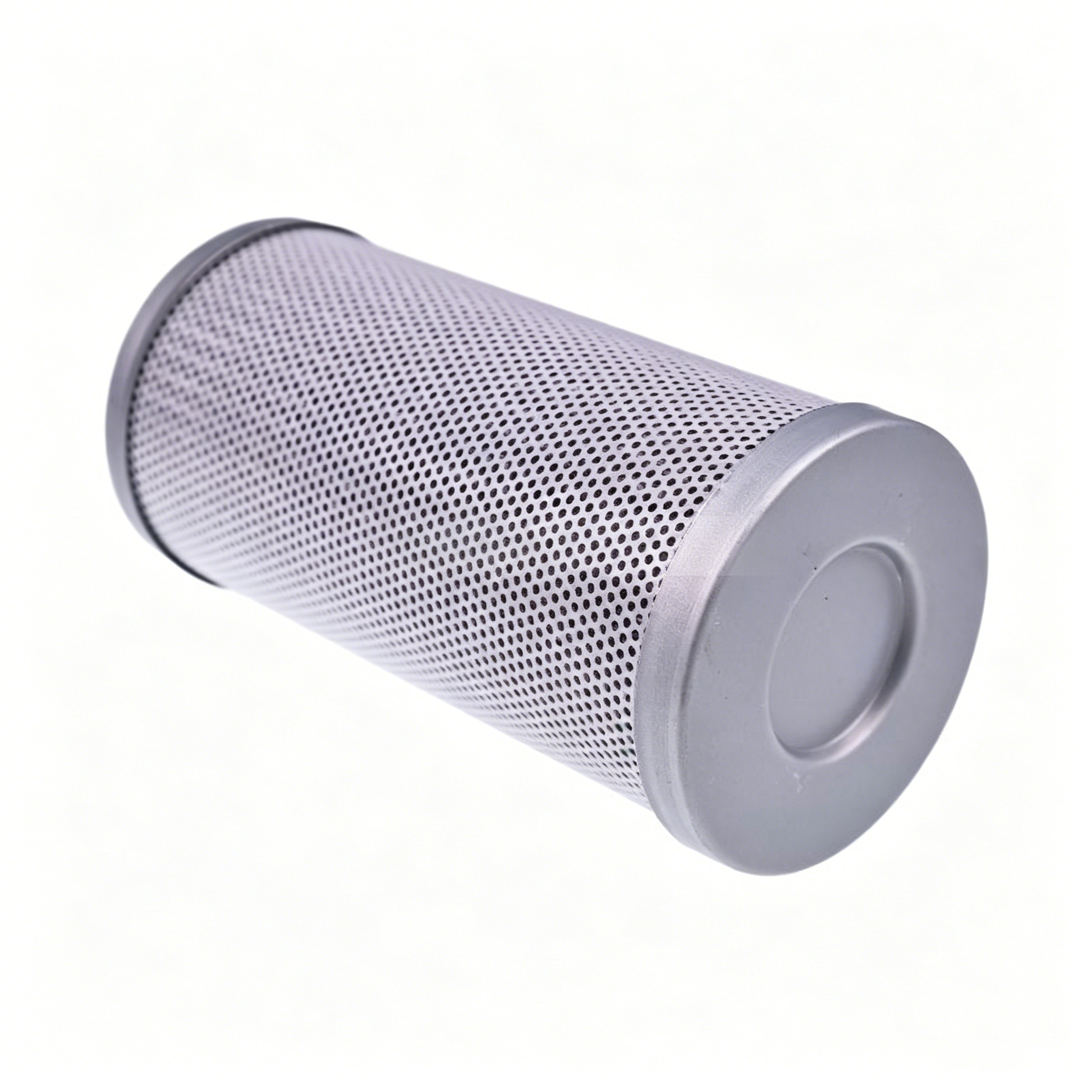 Hydraulic Filter 31Q6-20340 for Hyundai Excavator R170W-9 R160LC-9 R145CR-9 R140W-9 R140LC-9 R1200-9 R250LC-9 R320LC-9 R700LC-9 - KUDUPARTS
