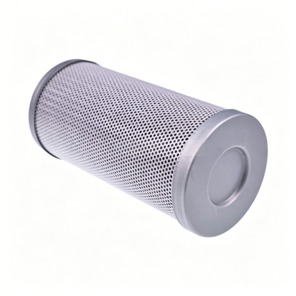 Hydraulic Filter 31Q6-20340 for Hyundai Excavator R170W-9 R160LC-9 R145CR-9 R140W-9 R140LC-9 R1200-9 R250LC-9 R320LC-9 R700LC-9 - KUDUPARTS