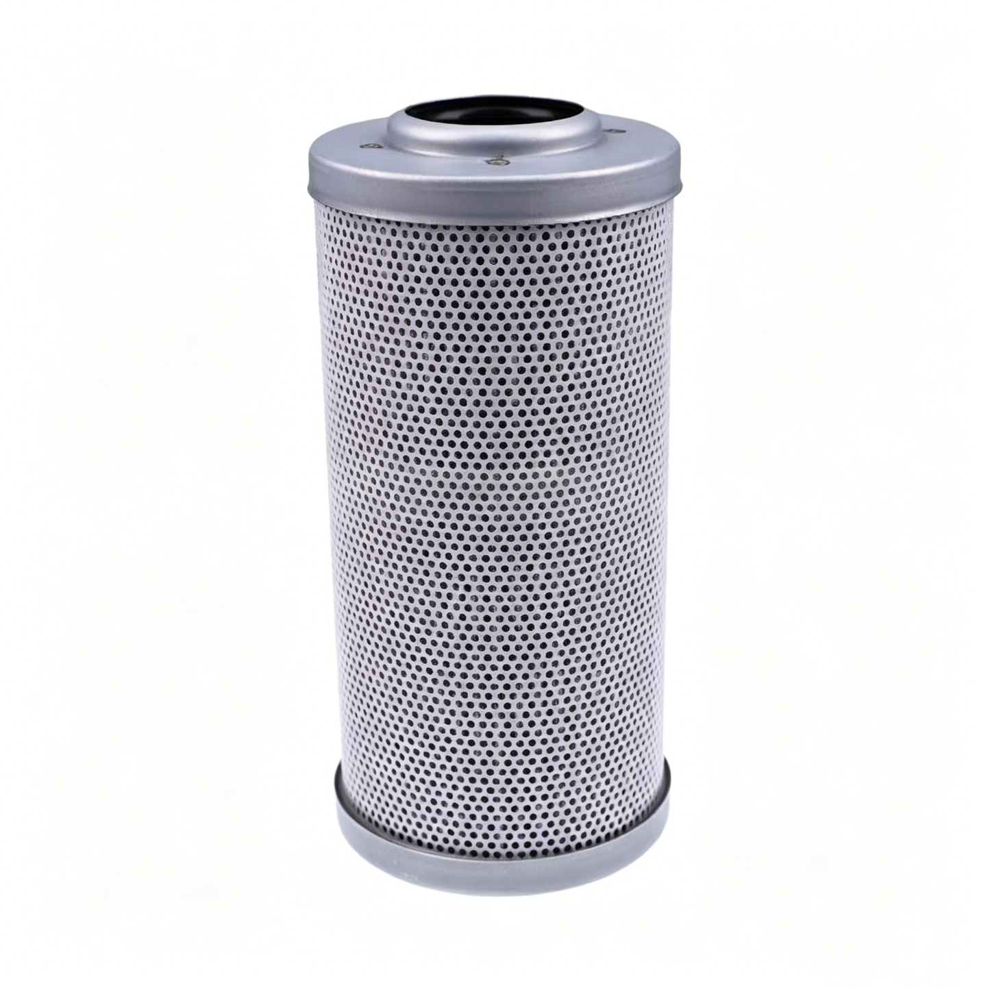 Hydraulic Filter 31Q6-20340 for Hyundai Excavator R170W-9 R160LC-9 R145CR-9 R140W-9 R140LC-9 R1200-9 R250LC-9 R320LC-9 R700LC-9 - KUDUPARTS