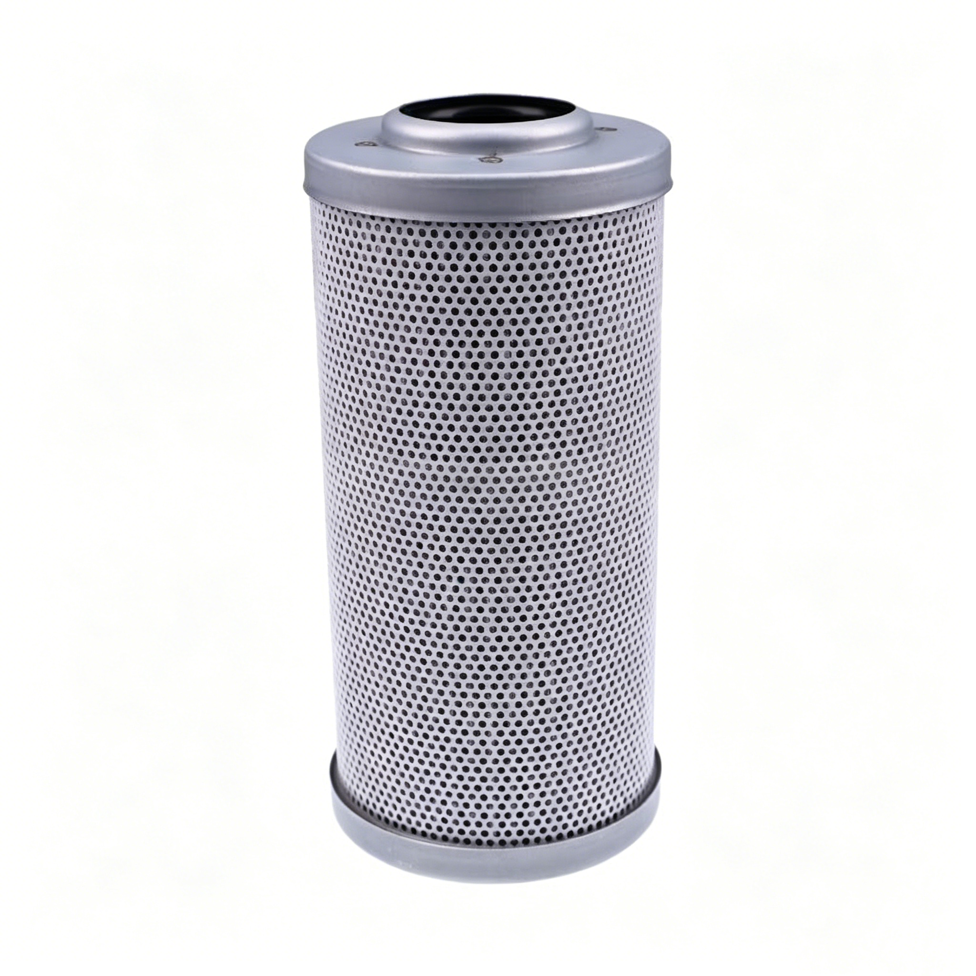 Hydraulic Filter 31Q6-20340 for Hyundai Excavator R170W-9 R160LC-9 R145CR-9 R140W-9 R140LC-9 R1200-9 R250LC-9 R320LC-9 R700LC-9 - KUDUPARTS