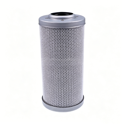 Hydraulic Filter 31Q6-20340 for Hyundai Excavator R170W-9 R160LC-9 R145CR-9 R140W-9 R140LC-9 R1200-9 R250LC-9 R320LC-9 R700LC-9 - KUDUPARTS