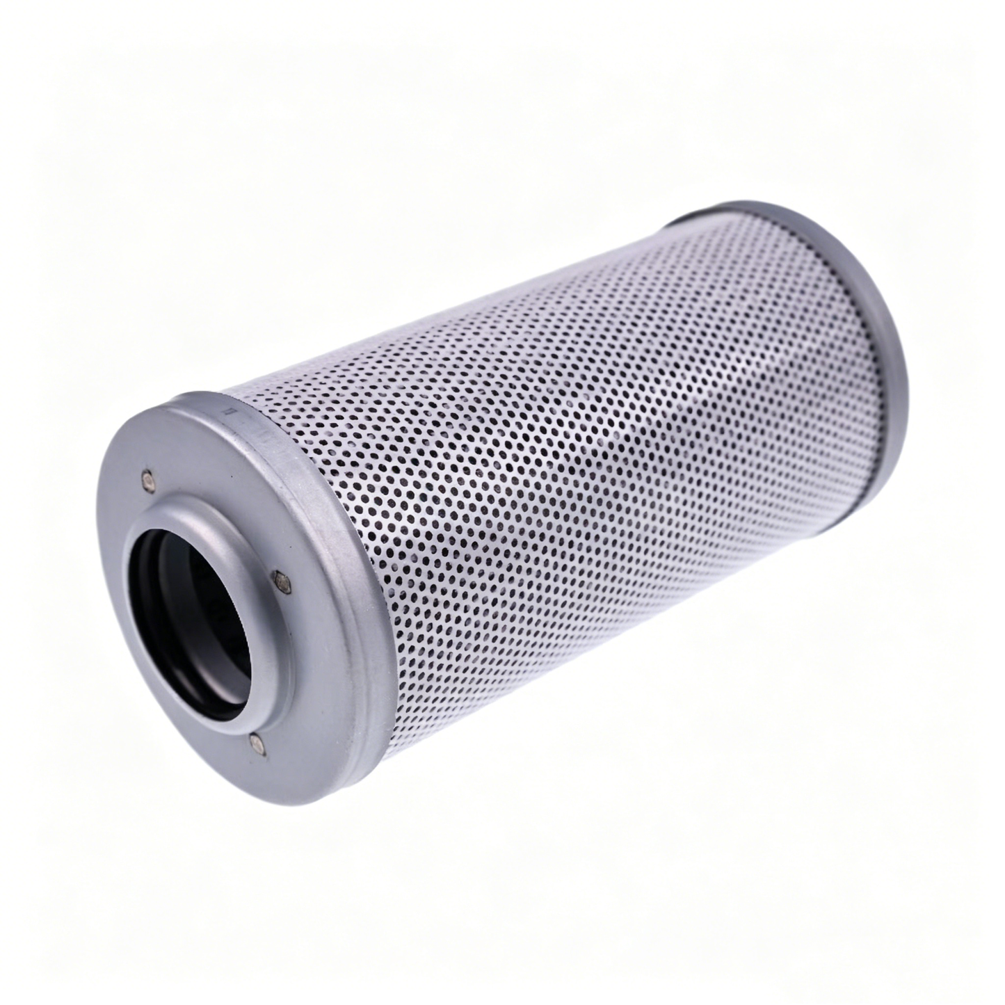 Hydraulic Filter 31Q6-20340 for Hyundai Excavator R170W-9 R160LC-9 R145CR-9 R140W-9 R140LC-9 R1200-9 R250LC-9 R320LC-9 R700LC-9 - KUDUPARTS