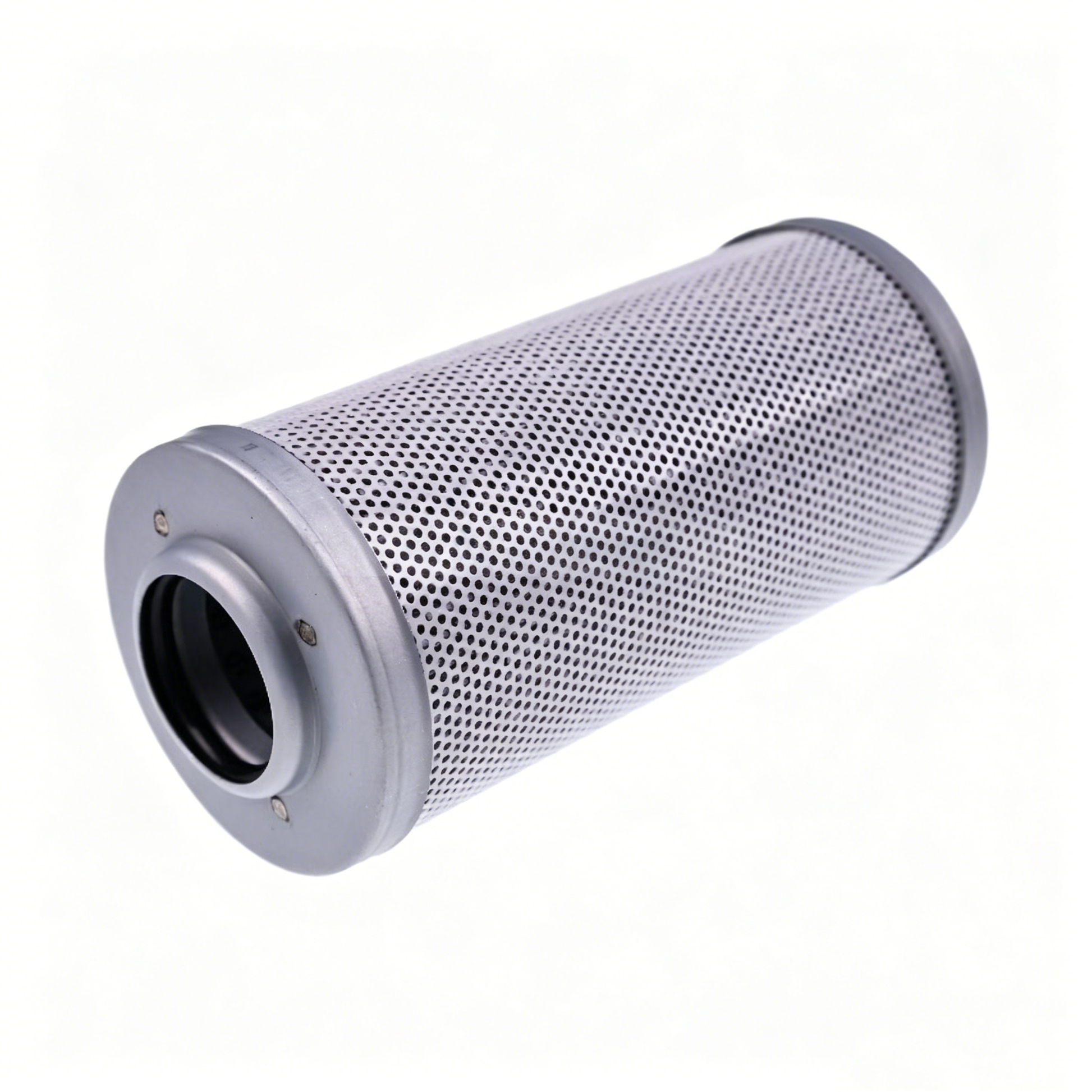 Hydraulic Filter 31Q6-20340 for Hyundai Excavator R170W-9 R160LC-9 R145CR-9 R140W-9 R140LC-9 R1200-9 R250LC-9 R320LC-9 R700LC-9 - KUDUPARTS